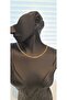 Necklace 45 cm
