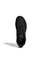 Ih6129 Cloudfoam Comfy Men's Casual Sports Shoes - 4