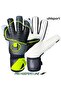 101135801-10.1158 Soft Flex Frame Jr. Unisex Goalkeeper Gloves