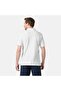 Elba Fitted Polo T-Shirt Hha.54542 Hha.001 - 3