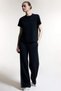 100% Cotton Standard Fit Crew Neck Sportsman Short Sleeve T-Shirt H8510Ax26Sm - 2