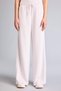 Wide Leg Wide Leg Standard Length Modal Sports Pants G6464Ax26Sm - 6