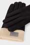 Women's Winter Gloves Y1727Az23Wn - 3