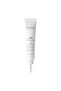 Depigment+ Eye Contour 15ml - Anti-Dark Spot Cream for the Eye Area