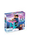 Frozen Licensed Study and Activity Desk - Children's Study Desk / Kinds' Study Desk - 4
