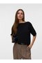 Strickpullover AWJEMMA Strickpullover - 5