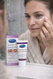 Eye Contour Cream with Horse Chestnut Extract Set of 3 - 3
