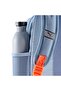 Buzz Small Blue Backpack - 3