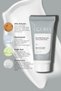 Skin Whitening, Anti-Blemish, Brightening Cream with Glutathione, Collagen & Kojic Acid 50 ml - 4