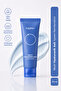 Moisturizer Containing Multi Hyaluronic Acid 70ml