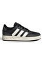 Breaknet Shoes - 2