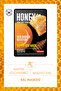 Barrier Strengthening and Nourishing Honey Mask 25Gr Set of 3 - 2