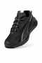 حذاء رياضي Extend Lite Trail - 3