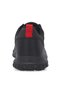 Sports Boots Fashion Model Men's Sports Boots - 7