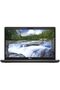 Latitude 5400 Notebook With 14-Inch HD Display,Core i5- 8365U/8th Gen/Quad-Core/8GB RAM/256 SSD - 4