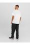 Jcosnorkle Tee Ss Crew Neck Fst Men's T-Shirt - 2