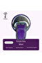 TG054 Purple Kiss 100ml 3.4FL.OZ Brand Series EAU DE PARFUM Perfume - 5