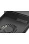 HDX1795 صندوق أقراص خارجي SATA HDD مقاس 3.5 بوصة من النوع C USB 3.0 أسود - 3
