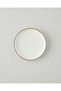 Antiquelle Porcelain Pasta Plate 20 cm Cream - 2