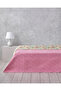 Pink Blossom Bouquet - 200X220 cm Double Cover - 2