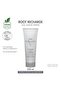 Veganic Root Recharge Anti-Hair Loss Conditioner 250 ml