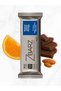 Protein Bar Assorted Trial Box |   12 Pieces - 2