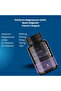 Calcium Magnesium Zinc 60 Capsules 30 Servings - 2