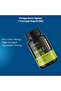 Omega 3 - 2