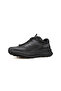 350863A-1 Men's Outdoor Shoes Black - 2