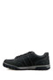 102-19726-m Men's Casual Shoes Black Gray - 4