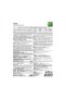 Soothing, Moisturizing Plant Extract Collagen Mask 23Gr - 8
