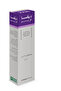 Avalon Dexa Cream 30 g | ديكسا كريم أفالون 30 جم
