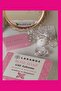 Rose Soap Natural Herbal Purifying Balancing Soap 2X 100 Gr - 6