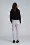 Skala Women's Pants Stone - 6
