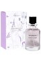 عطر أنفورجيفن – جيبسي سيج أو دو بارفان – 100 مل - 2