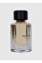 عطر غريتفول إنتنس - ١٠٠ مل | عطر فاخر للجنسين برائحة الكمثرى والبرغموت والورد والمسك - 4