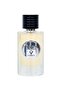 عطر ديجنيتي بور أوم أو دو بارفان - 100 مل - 2
