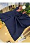 Si̇yane Li̇za Effected Voile Scarf - 3