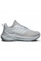 Anatomical Lightweight Walking Shoes
