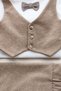 2-piece cotton set - 2