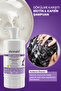 Biotin & Caffeine Anti-Hair Loss Shampoo 950 ml X 2 Pcs - 6