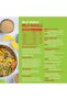 Millet Noodles 192g | Mild Masala Millet Noodles - 6