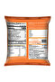 Moong Dal 40g | Crispy Indian Snack Mix - 3