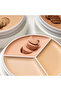 T-Fit Cover up Pro Concealer 02 Warm - 4