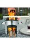 EcoZoom Rocket Stove for Camping - 3