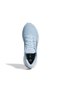 Runfalcon 5 W Women's Running Shoes - 6