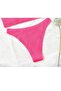 Special Twill Bikini Bottom - 5