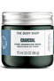 Charcoal Purifying Pore Minimizing Radiance 75 Ml/ Himalayan New Packaging