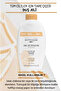 Plaisir Tiare Flower Shower Gel 600ml - 3