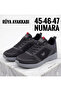 Men's Large Size Sports Shoes 45-46-47